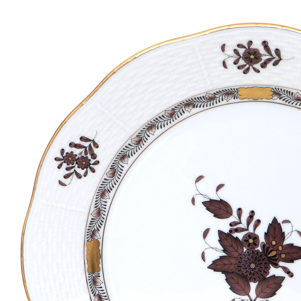 Dinner Plate