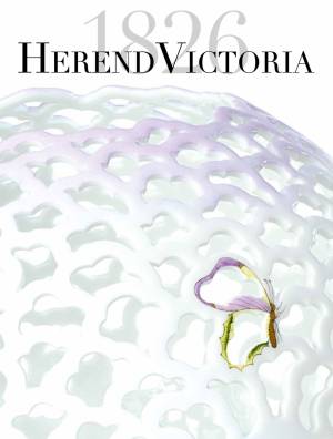 Victoria Jubliee Catalogue