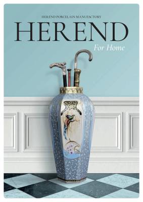 Herend for home