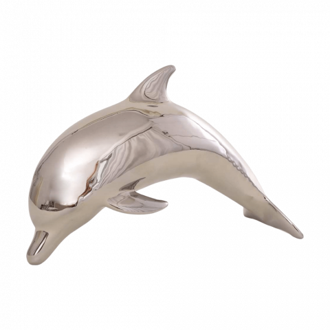 Delfin, nagy