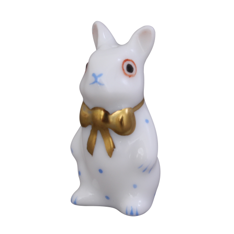 Rabbit, pendant