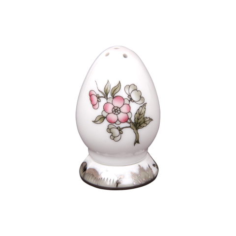 Table accessories - Herendi Porcelán Table accessories - Herendi Porcelán
