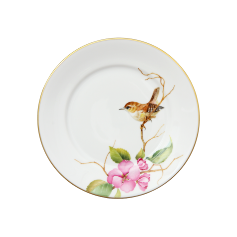 Special sets - Herendi Porcelán Special sets - Herendi Porcelán