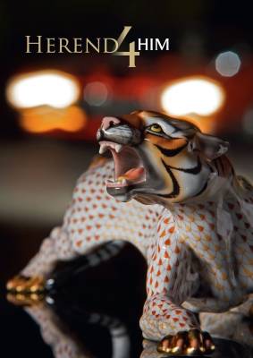 Herend 4Him