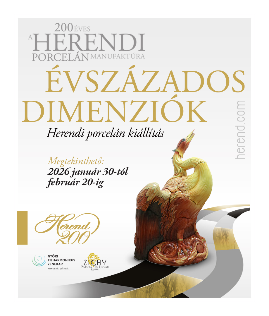 Évszados dimenziók