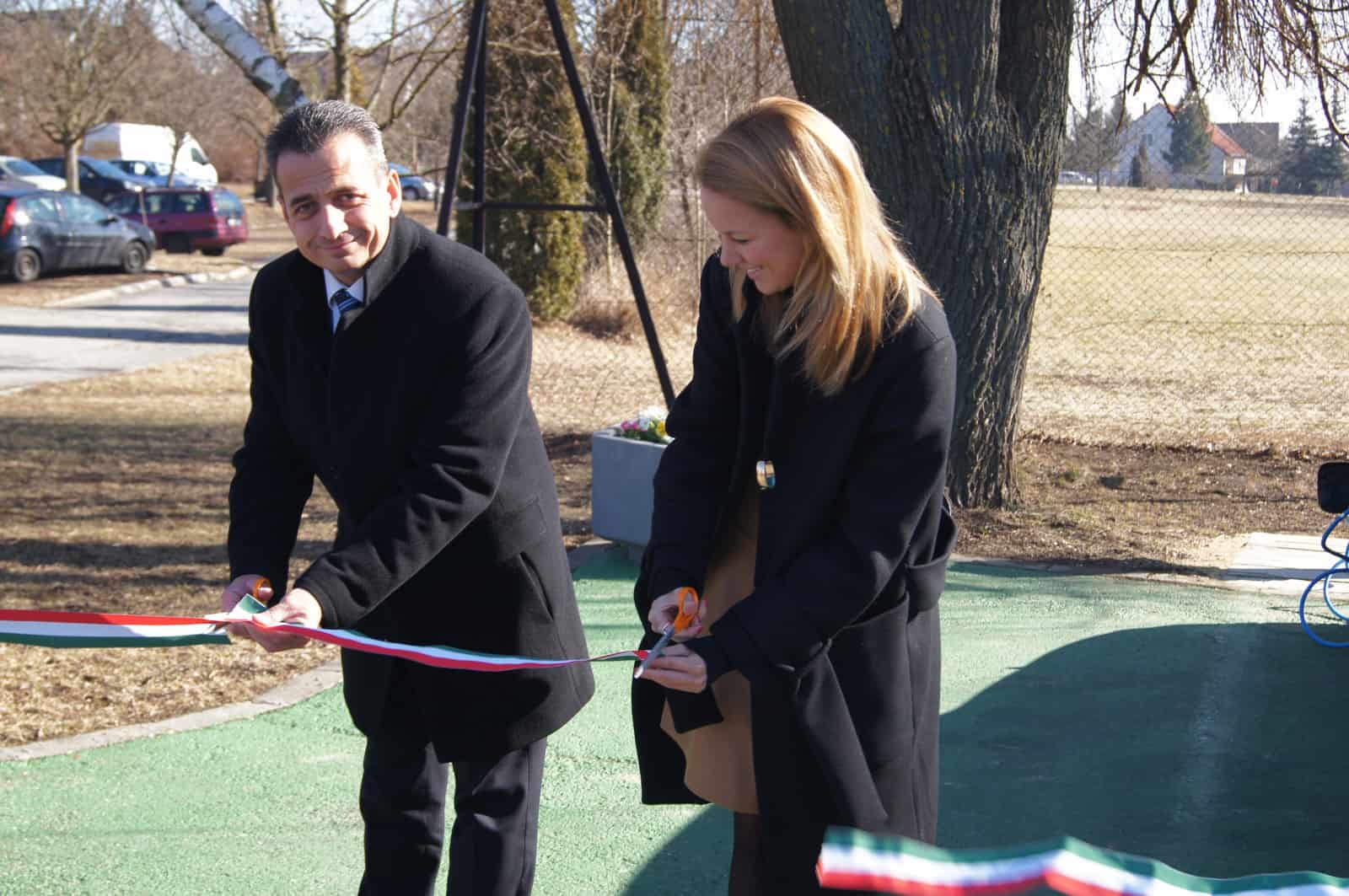 Környezettudatos Herend - Herendi Porcelán